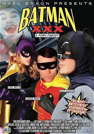 robin batman porn|Batman And Robin Porn Videos .